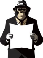 Старты свободного примата. 4 этап Старты свободного примата. 4 этап